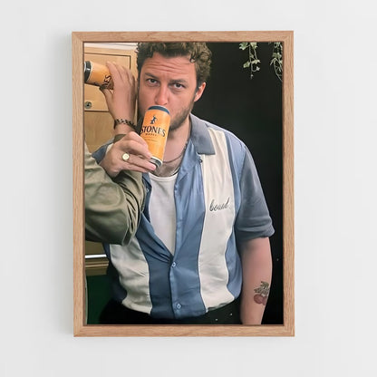 ap-matt helders-2 cadre Bois clair