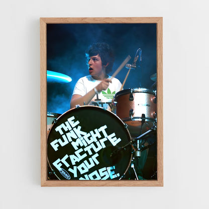 ap-matt helders-3 cadre Bois clair