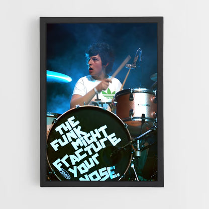ap-matt helders-3 cadre Noir