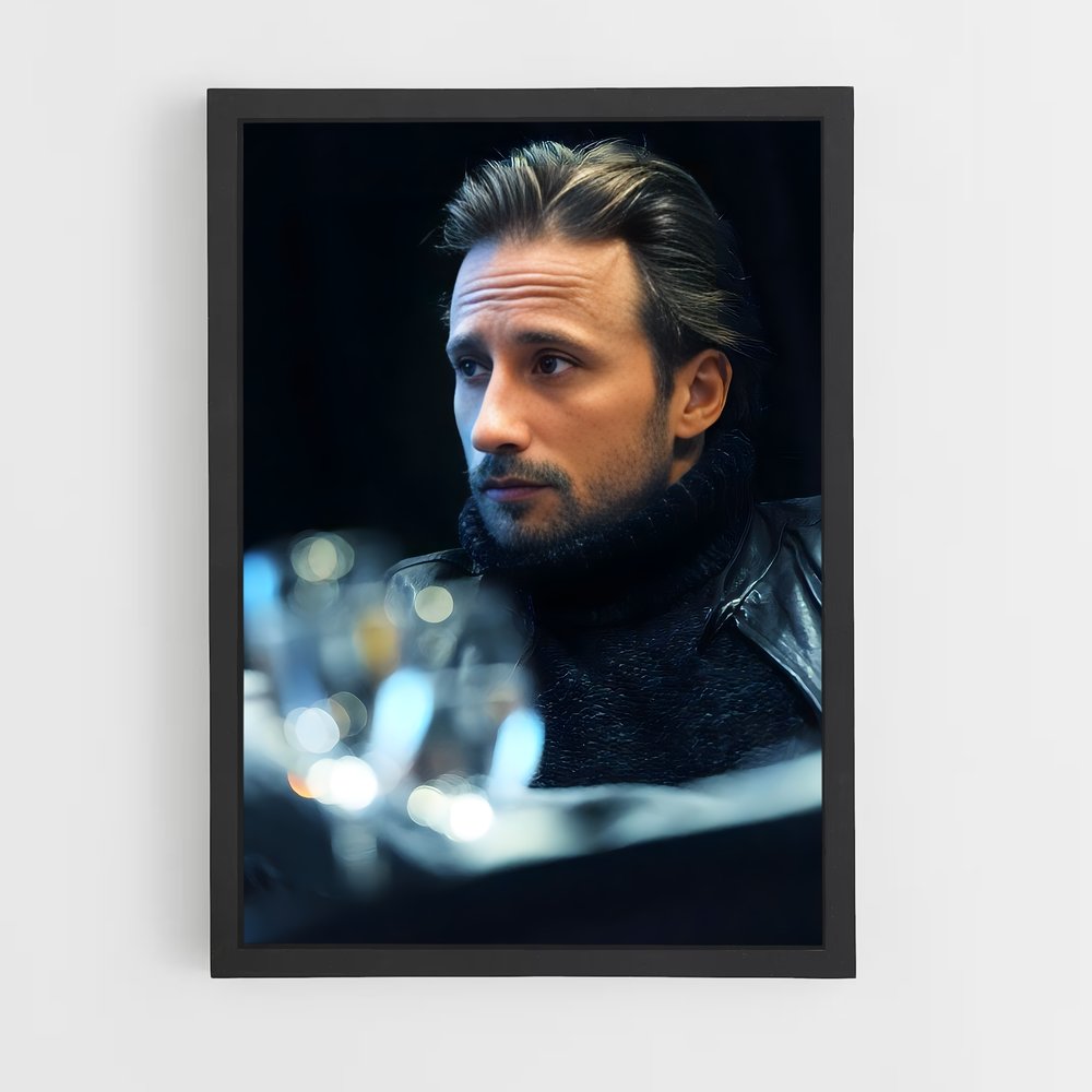 ap-matthias schoenaerts-4 cadre Noir