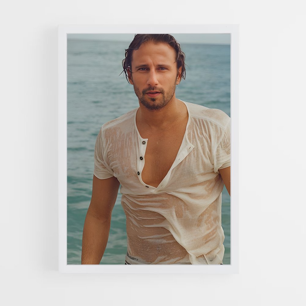 ap-matthias schoenaerts-6 cadre Blanc