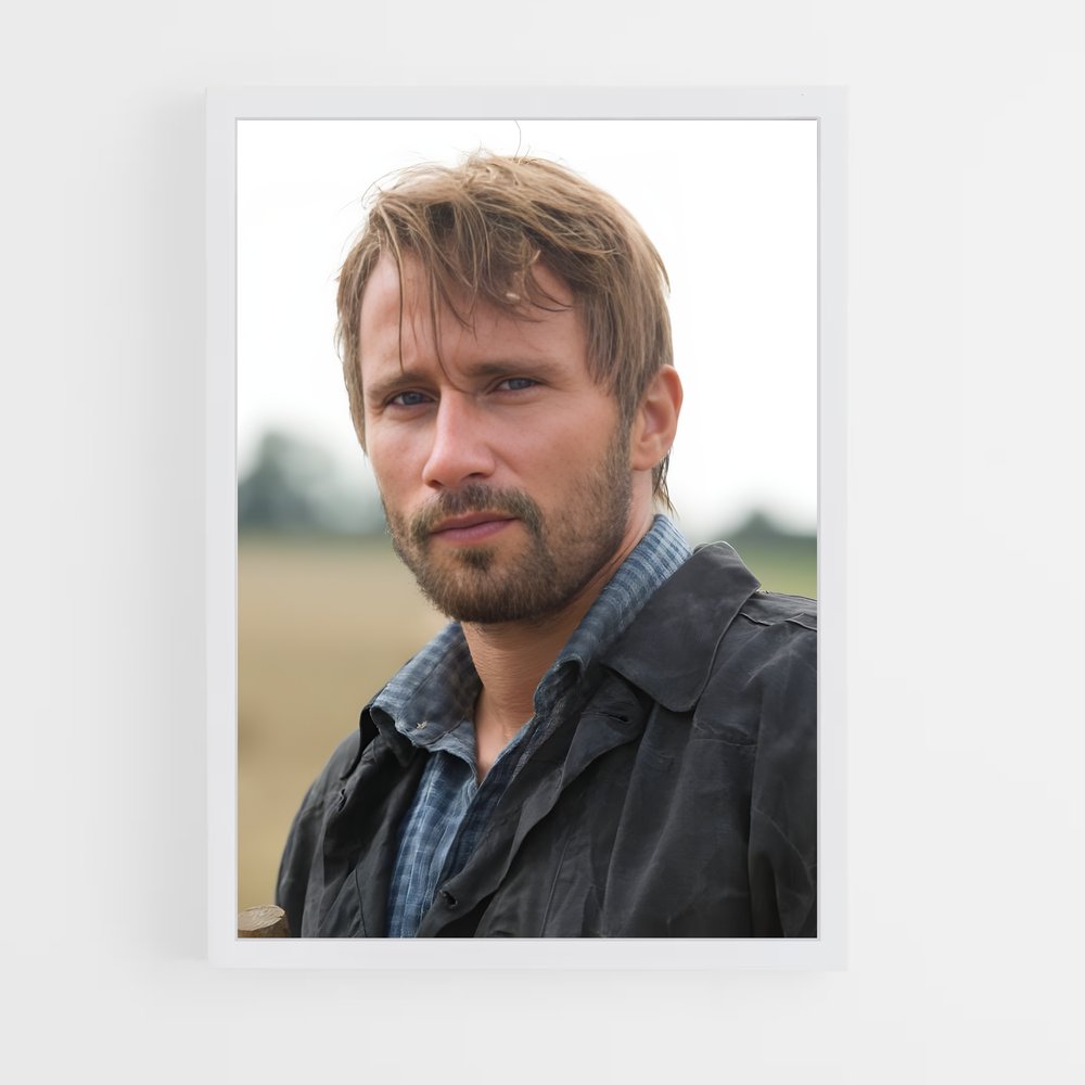 ap-matthias schoenaerts-7 cadre Blanc