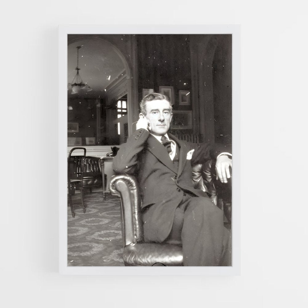 ap-maurice ravel-3 cadre Blanc