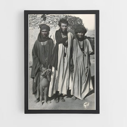 ap-mauritania-8 cadre Noir