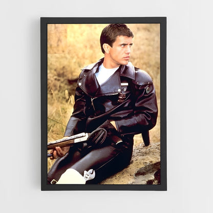 ap-max rockatansky-2 cadre Noir