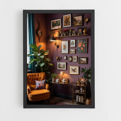 ap-maximalist-2 cadre Noir
