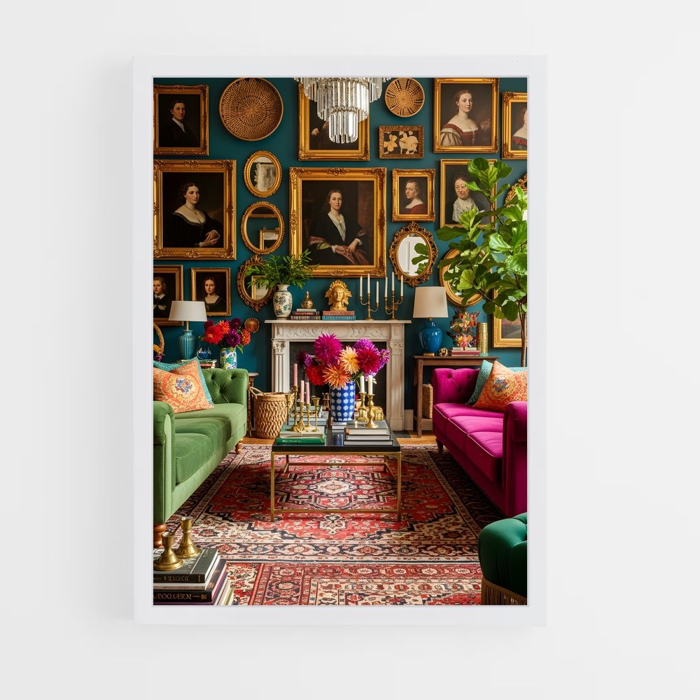 ap-maximalist-3 cadre Blanc