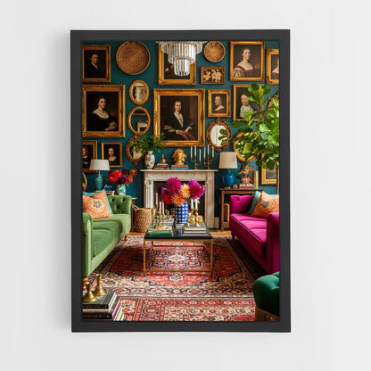 ap-maximalist-3 cadre Noir