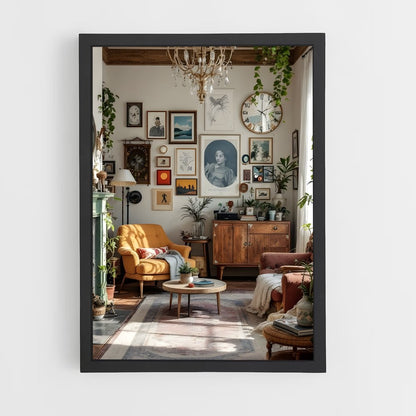 ap-maximalist-4 cadre Noir