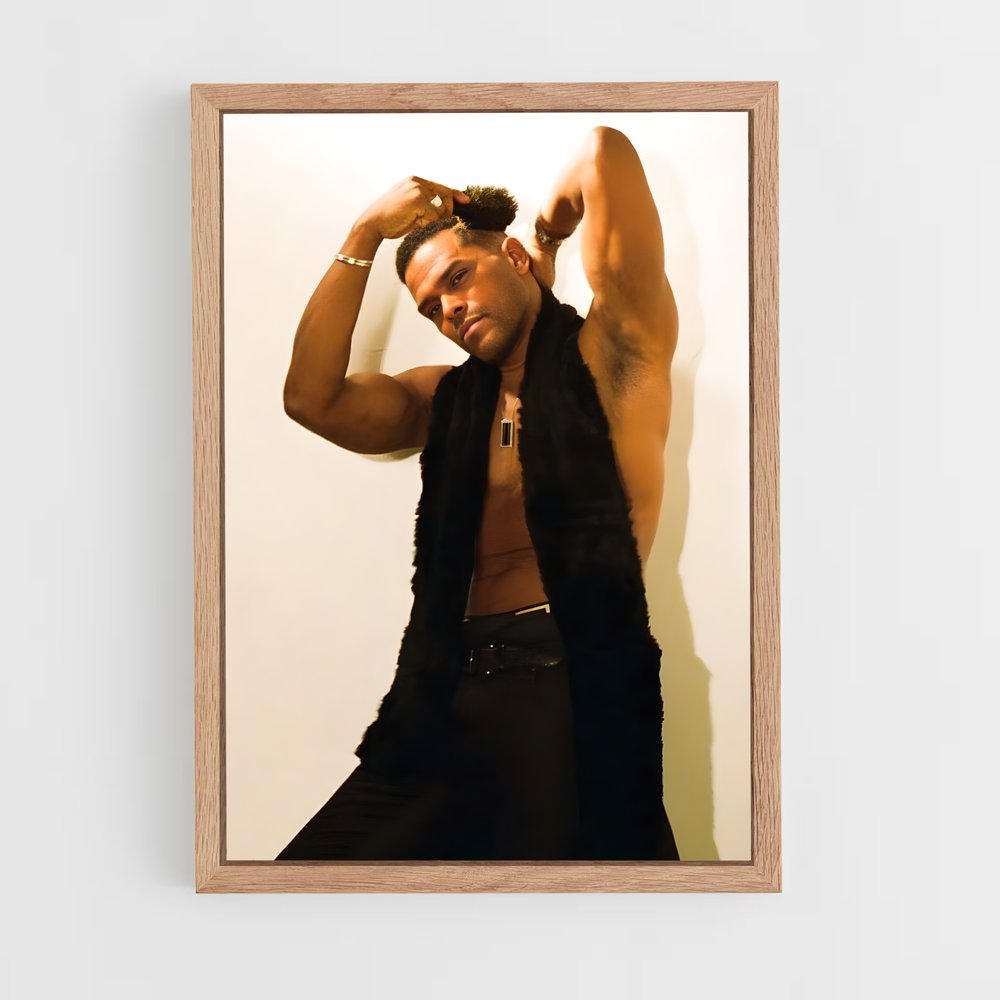 ap-maxwell-1 cadre Bois clair