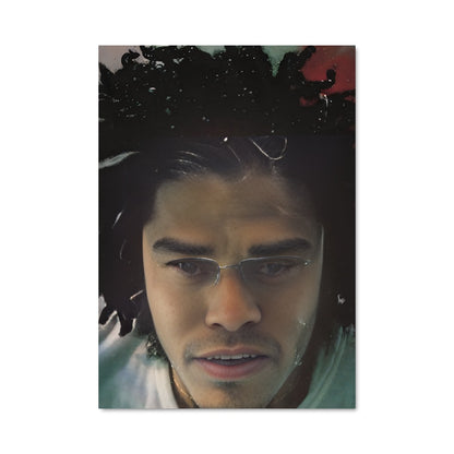 Poster Maxwell 55228