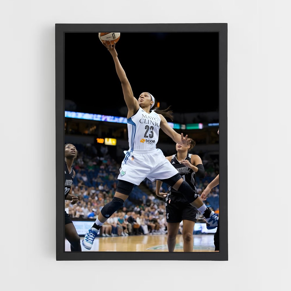 ap-maya moore-2 cadre Noir