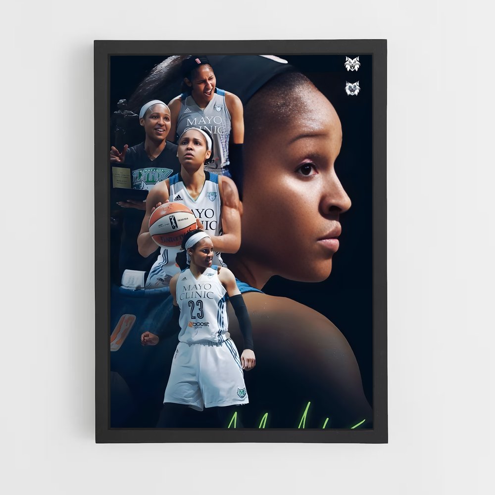 ap-maya moore-6 cadre Noir