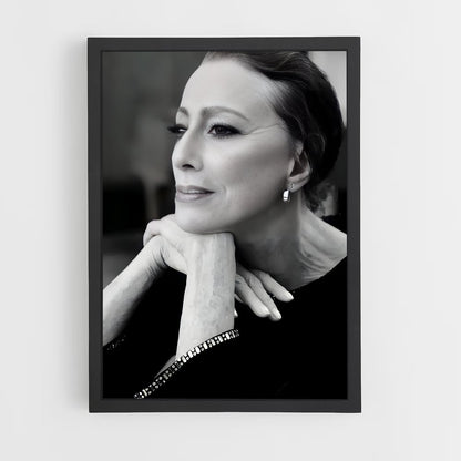 ap-maya plisetskaya-6 cadre Noir