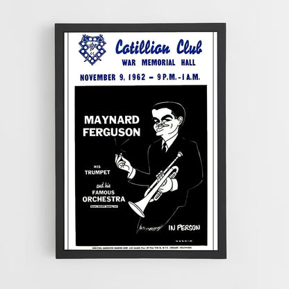 ap-maynard ferguson-1 cadre Noir