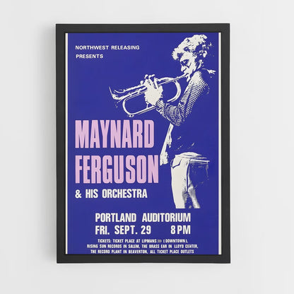 ap-maynard ferguson-2 cadre Noir