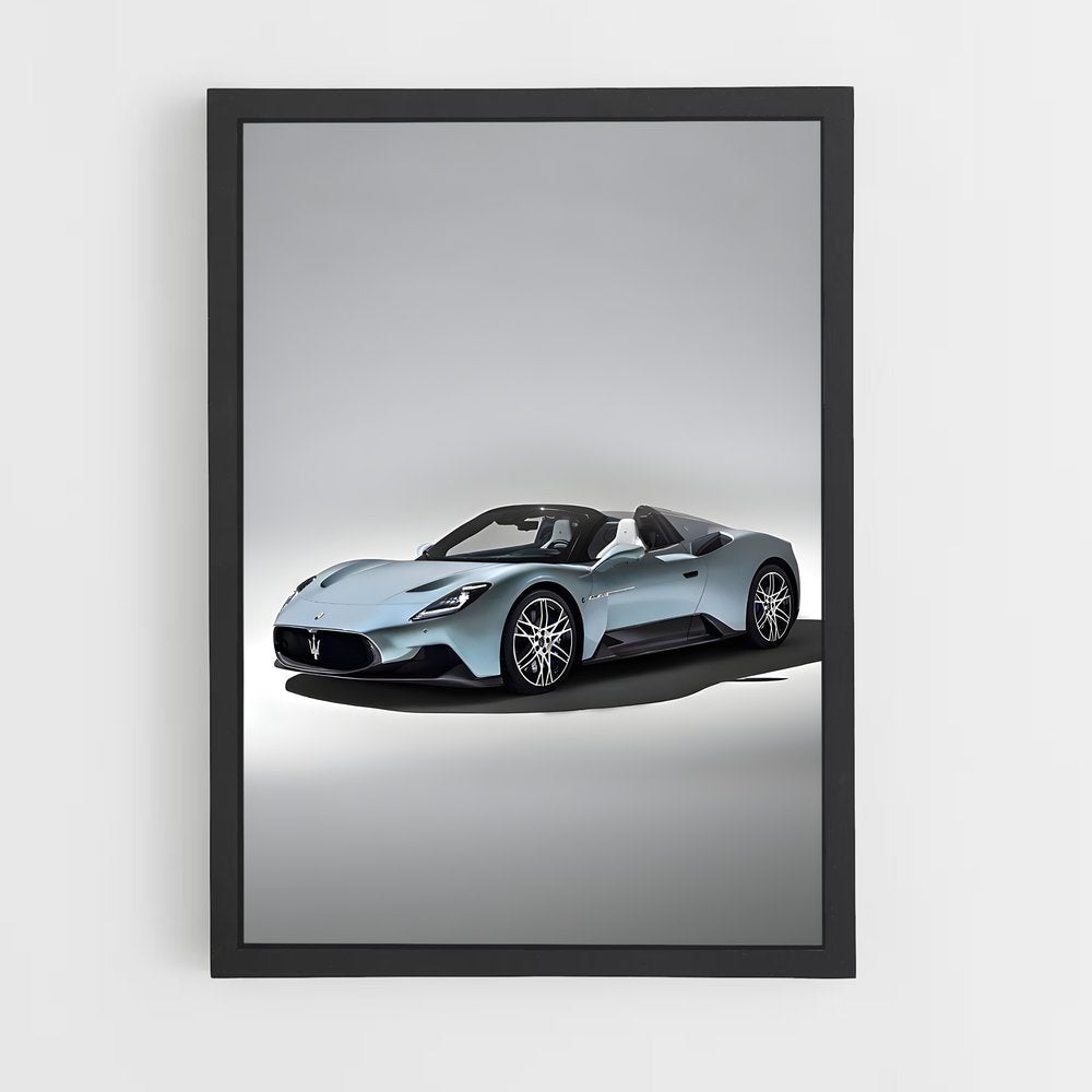 ap-mc20 cielo-2 cadre Noir