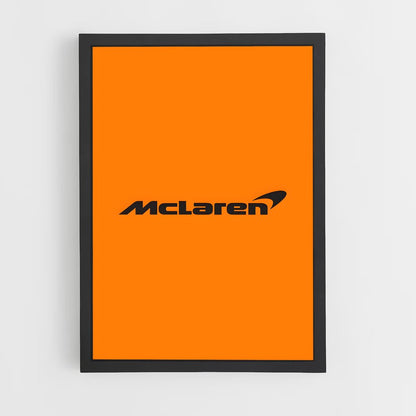 ap-mclaren-2 cadre Noir