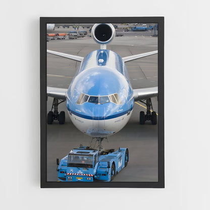 ap-md-11-1 cadre Noir