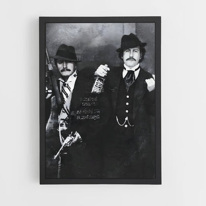 ap-medellin cartel-1 cadre Noir