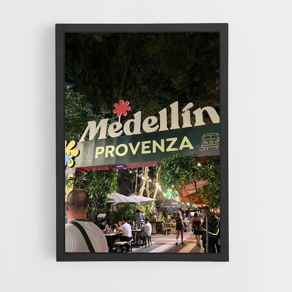 ap-medellin cartel-5 cadre Noir