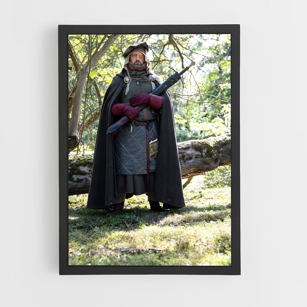 ap-medieval larp-1 cadre Noir