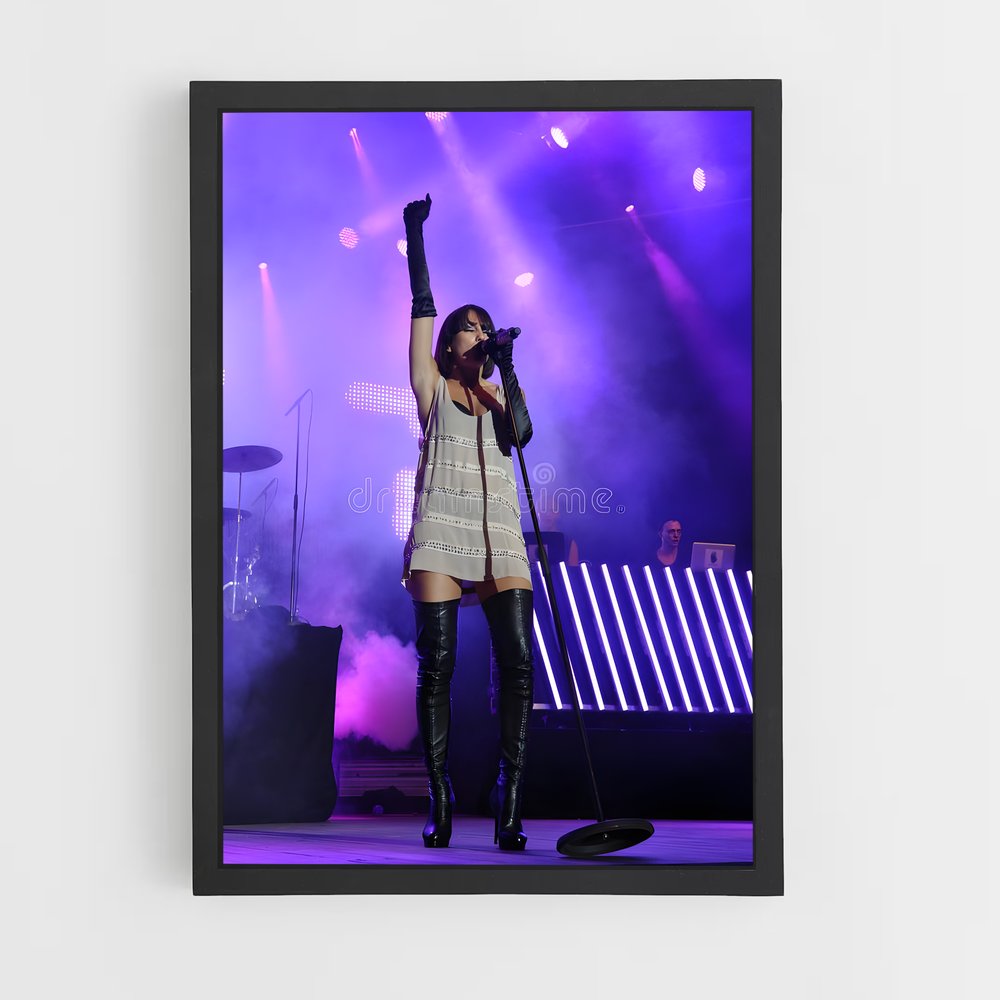 ap-medina-1 cadre Noir