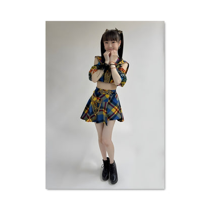 Poster Mei yamazaki 46911