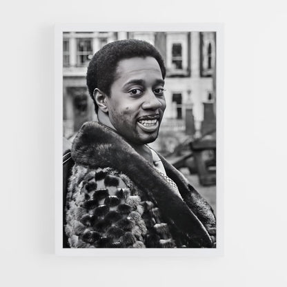 ap-melvin franklin-1 cadre Blanc
