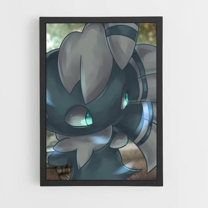 ap-meowstic-2 cadre Noir
