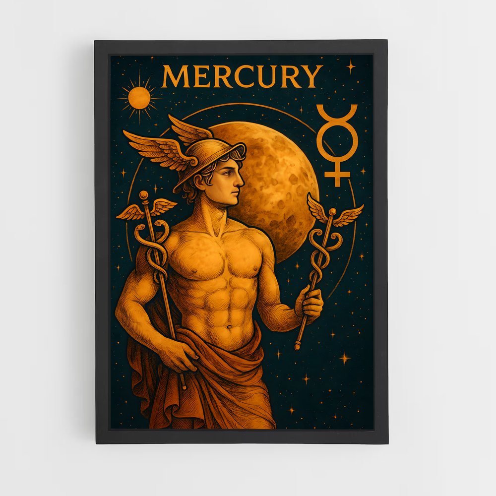 ap-mercury-2 cadre Noir