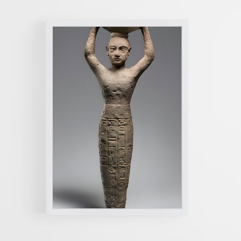 ap-mesopotamia-6 cadre Blanc