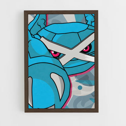 ap-metagross-3 cadre Bois foncé