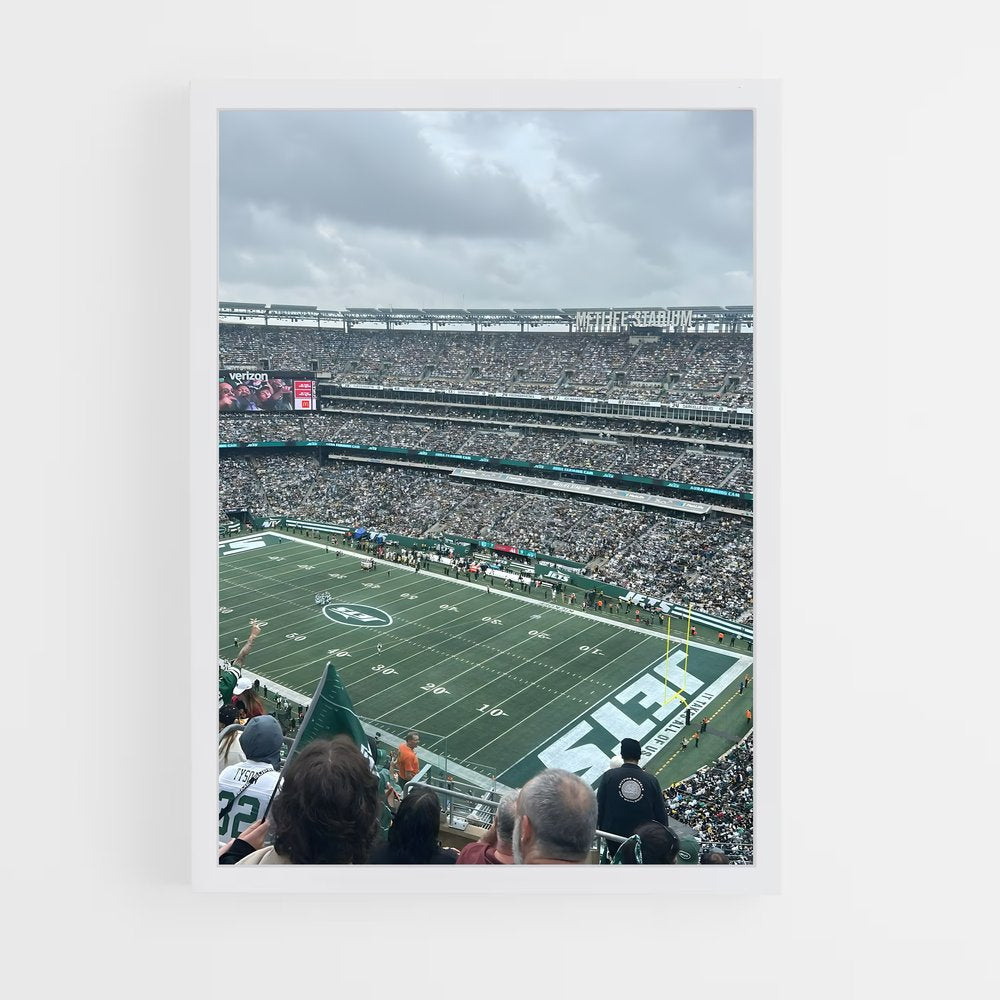 ap-metlife-4 cadre Blanc