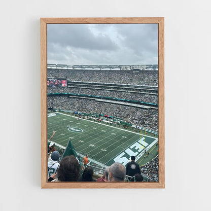 ap-metlife-4 cadre Bois clair