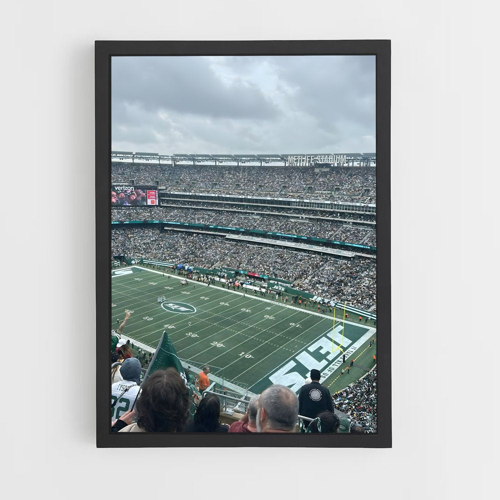 ap-metlife-4 cadre Noir