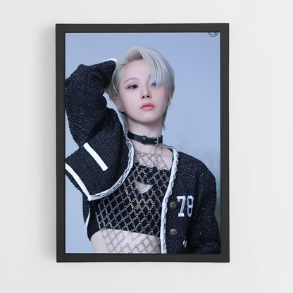 ap-mia-1 cadre Noir