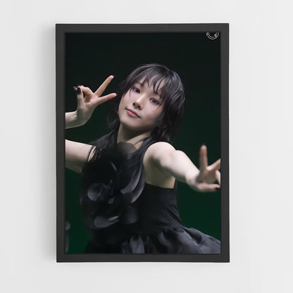 ap-mia-3 cadre Noir