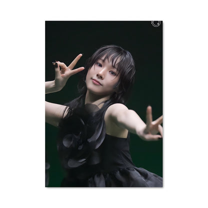 Poster Mia 48200