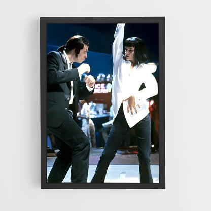 ap-mia wallace-3 cadre Noir