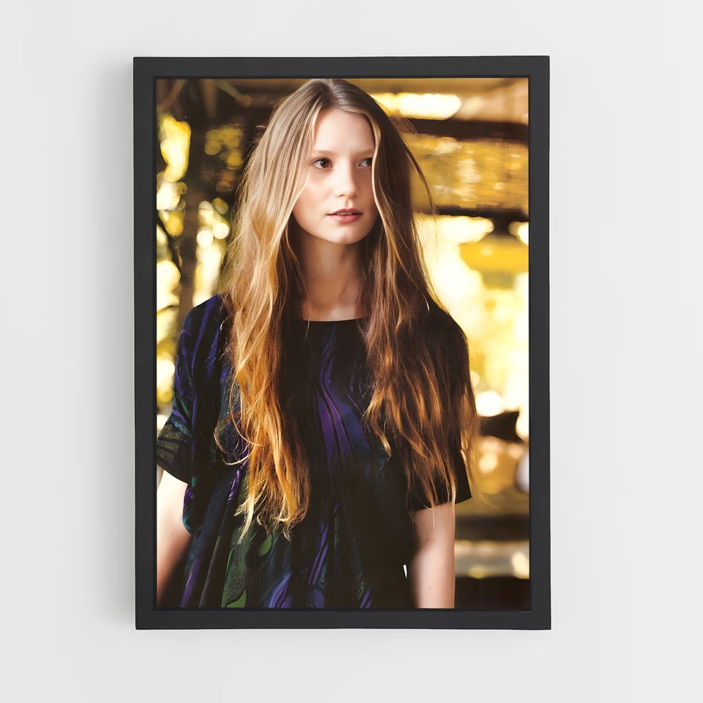 ap-mia wasikowska-1 cadre Noir
