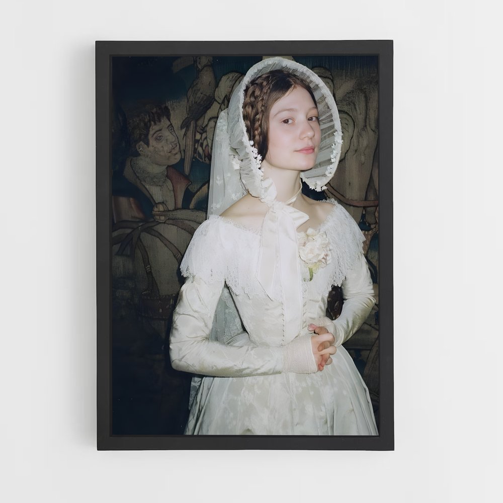 ap-mia wasikowska-2 cadre Noir