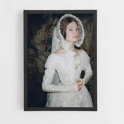 ap-mia wasikowska-2 cadre Noir