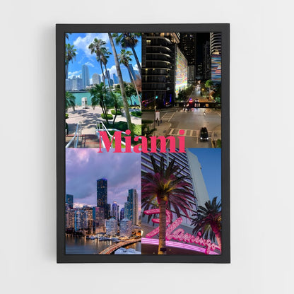 ap-miami-2 cadre Noir