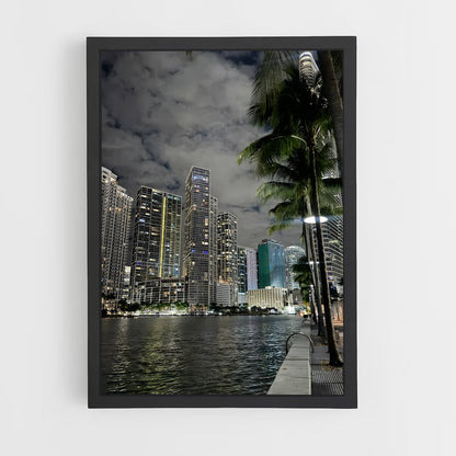 ap-miami-3 cadre Noir