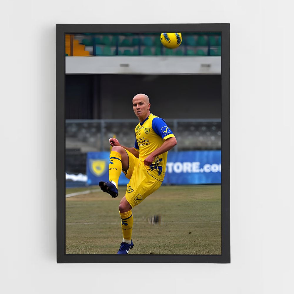 ap-michael bradley-1 cadre Noir