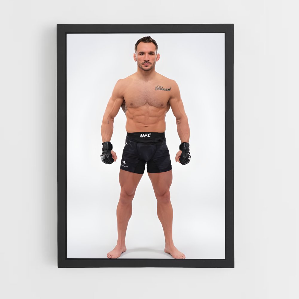 ap-michael chandler-4 cadre Noir