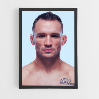 ap-michael chandler-5 cadre Noir