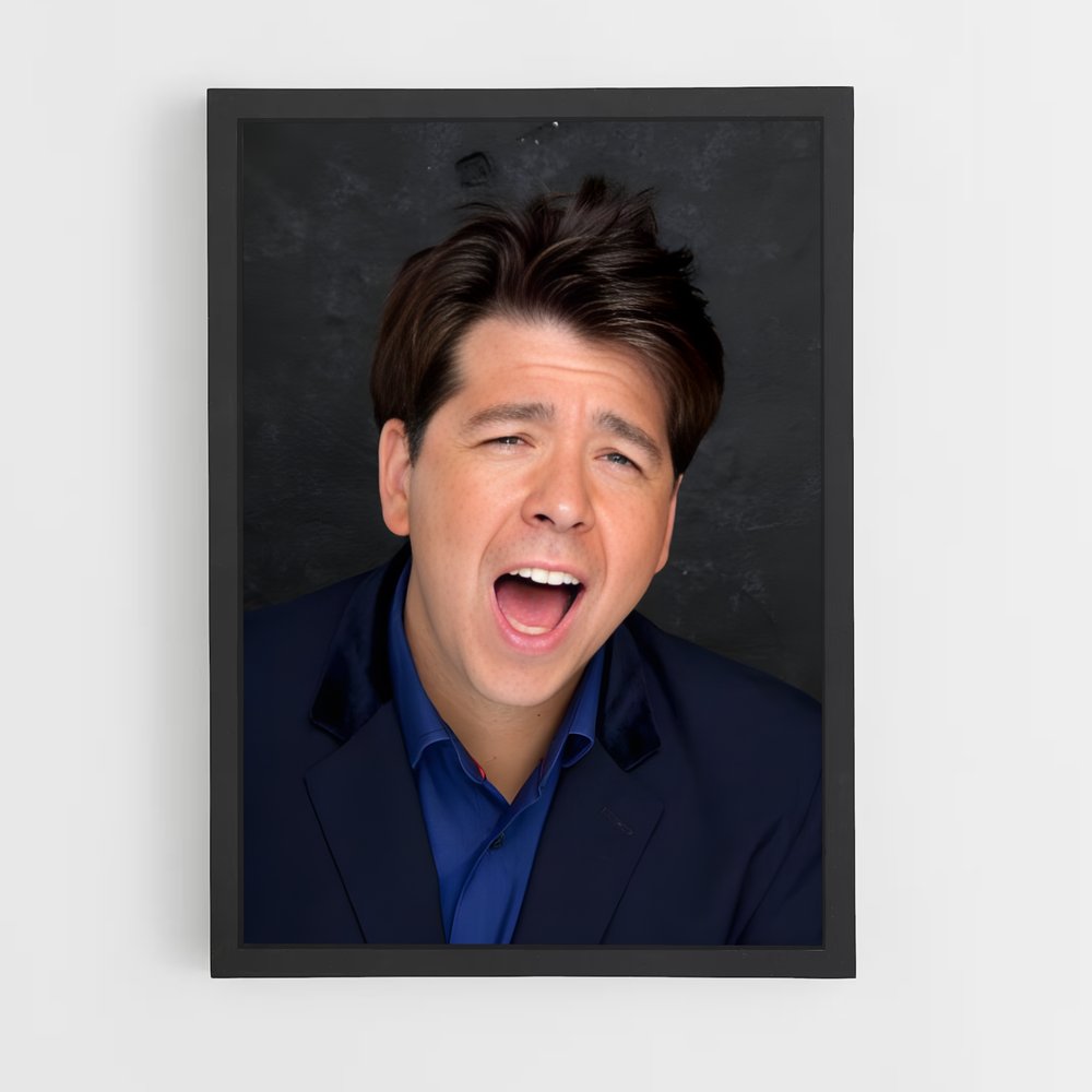 ap-michael mcintyre-6 cadre Noir