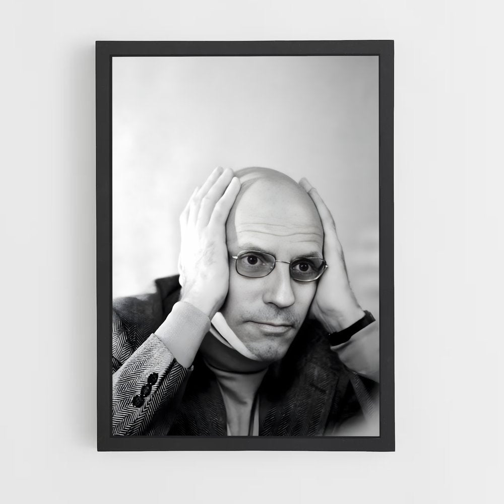 ap-michel foucault-2 cadre Noir